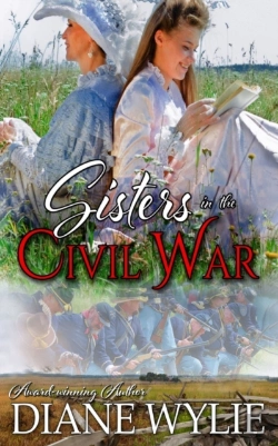 Bertrand.pt - Sisters In The Civil War