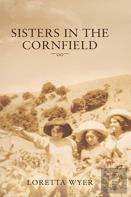 Sisters In The Cornfield
