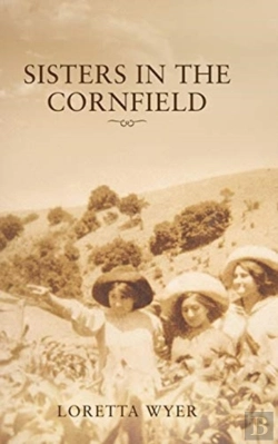 Bertrand.pt - Sisters In The Cornfield