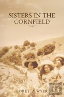 Sisters In The Cornfield