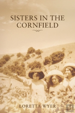 Bertrand.pt - Sisters In The Cornfield