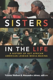 Sisters In The Life