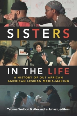 Bertrand.pt - Sisters In The Life