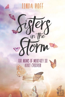 Bertrand.pt - Sisters In The Storm