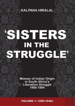 Bertrand.pt - Sisters In The Struggle