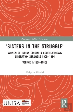 Bertrand.pt - 'Sisters In The Struggle'
