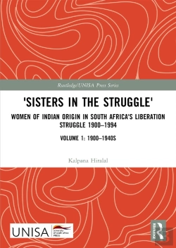 Bertrand.pt - 'Sisters In The Struggle'