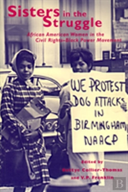 Bertrand.pt - Sisters In The Struggle