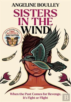 Bertrand.pt - Sisters In The Wind
