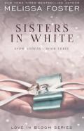 Sisters In White
