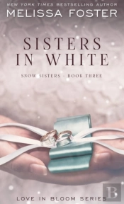 Sisters In White
