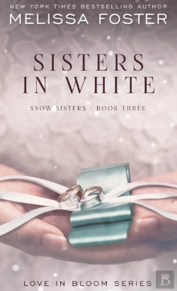 Bertrand.pt - Sisters In White