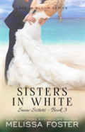 Sisters In White
