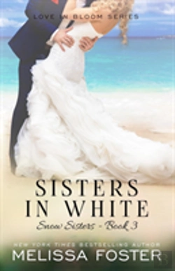 Bertrand.pt - Sisters In White