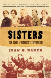 Sisters