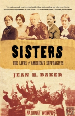 Bertrand.pt - Sisters