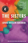 Sisters