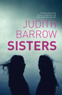 Bertrand.pt - Sisters