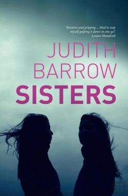 Bertrand.pt - Sisters