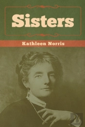 Sisters