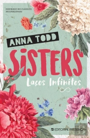 Sisters - Laços Infinitos