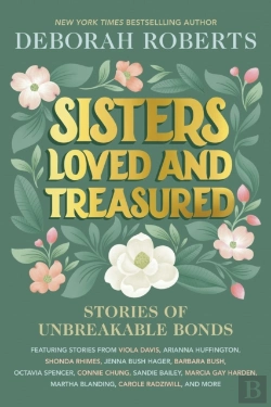Bertrand.pt - Sisters Loved And Treasured