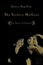 Sisters Mallone