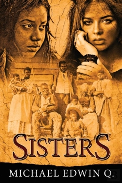 Bertrand.pt - Sisters