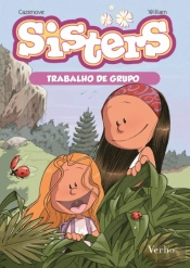 Sisters N.º 1