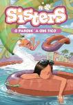 Sisters N.º 2