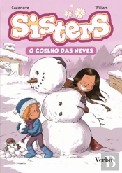 Sisters N.º 3