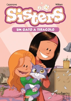 Bertrand.pt - Sisters N.º 4