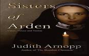 Sisters Of Arden