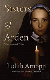 Sisters Of Arden