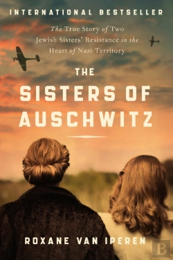 Bertrand.pt - Sisters Of Auschwitz