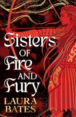 Bertrand.pt - Sisters Of Fire And Fury
