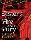 Sisters Of Fire And Fury