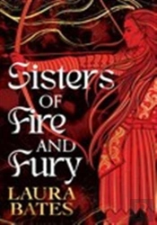 Sisters Of Fire And Fury