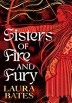 Bertrand.pt - Sisters Of Fire And Fury