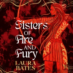 Bertrand.pt - Sisters Of Fire And Fury