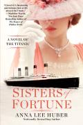 Sisters Of Fortune