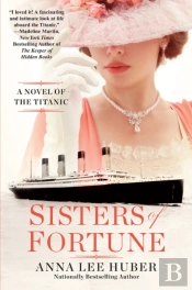 Sisters Of Fortune