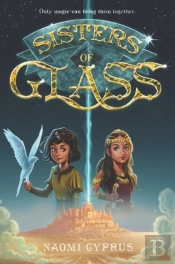 Sisters Of Glass