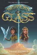 Sisters Of Glass