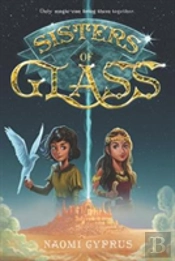 Sisters Of Glass Pb