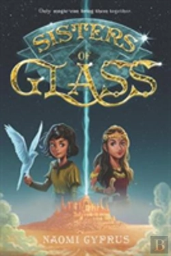Bertrand.pt - Sisters Of Glass Pb