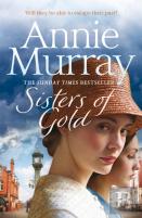 Sisters Of Gold