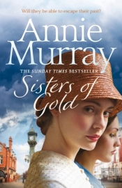 Sisters Of Gold