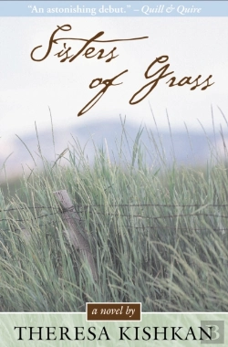 Bertrand.pt - Sisters Of Grass