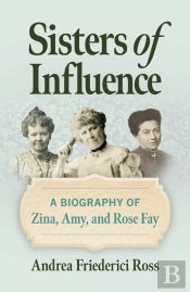 Sisters Of Influence